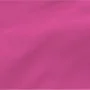 Paracolpi per culla HappyFriday Basic Kids Cloud Fucsia 60 x 40 cm di HappyFriday, Accessori per letti - Rif: D1614080, Prezz...