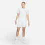 Polo à manches courtes homme Nike Court Dri-Fit Advantage Blanc de Nike, Pour homme - Réf : S6471997, Prix : 53,19 €, Remise : %