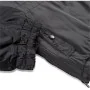 Sudadera con Capucha Niño Go & Win Norway Negro de Go & Win, Niño - Ref: S6472030, Precio: 38,88 €, Descuento: %