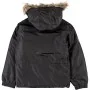 Sweat à capuche enfant Go & Win Norway Noir de Go & Win, Garçon - Réf : S6472030, Prix : 38,88 €, Remise : %