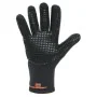 Diving gloves Seac Seac Comfort 3 MM Black by Seac, Diving Gloves - Ref: S6472062, Price: 20,42 €, Discount: %