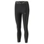 Leggings de Desporto de Mulher Puma Deco Glam Preto de Puma, Mulher - Ref: S6472066, Preço: 45,12 €, Desconto: %