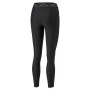 Leggings de Desporto de Mulher Puma Deco Glam Preto de Puma, Mulher - Ref: S6472066, Preço: 45,12 €, Desconto: %