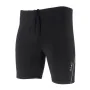 Sportliche Herren-Strumpfhosen Joluvi Fit-Lyc Schwarz von Joluvi, Herren - Ref: S6472076, Preis: 14,16 €, Rabatt: %