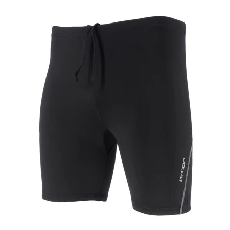 Sports Leggings for Men Joluvi Fit-Lyc Black by Joluvi, Men - Ref: S6472076, Price: 14,16 €, Discount: %