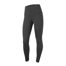 Sport leggings for Women Sontress Dark grey by Sontress, Women - Ref: S6472083, Price: 50,95 €, Discount: %