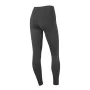 Leggings de Desporto de Mulher Sontress Cinzento escuro de Sontress, Mulher - Ref: S6472083, Preço: 50,95 €, Desconto: %