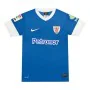 Maillot de Football à Manches Courtes pour Homme Athletic Club de Bilbao Nike de Nike, Homme - Réf : S6472132, Prix : 59,96 €...