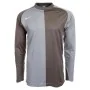 T-shirt à manches longues Nike Park de Nike, Homme - Réf : S6472139, Prix : 45,36 €, Remise : %