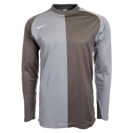 Camisola de Manga Comprida Nike Park de Nike, Homem - Ref: S6472139, Preço: 45,36 €, Desconto: %