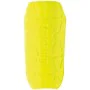 Protège-tibias de Football Uhlsport Bionikshield Jaune de Uhlsport, Protections - Réf : S6472143, Prix : 21,09 €, Remise : %