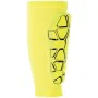 Football Shinguards Uhlsport Bionikshield Yellow by Uhlsport, Shin Guards - Ref: S6472143, Price: 21,09 €, Discount: %