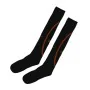 Meias de Futebol para Crianças VALENCIA C.F Nike de Nike, Menino - Ref: S6472146, Preço: 31,23 €, Desconto: %