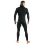 Neopreno Seac Shark 5 mm Negro de Seac, Trajes de buceo - Ref: S6472157, Precio: 165,01 €, Descuento: %