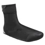 Boot covers Shimano S1100X Cycling by Shimano, Protective Gear - Ref: S6472163, Price: 40,55 €, Discount: %