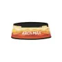 Ceinture de sport Pro Zip Plus ARCh MAX Orange Foncé de ARCh MAX, Ceintures porte-bidons - Réf : S6472183, Prix : 28,00 €, Re...