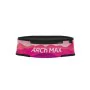 Ceinture de sport Pro Zip ARCh MAX Rose de ARCh MAX, Ceintures porte-bidons - Réf : S6472187, Prix : 24,99 €, Remise : %