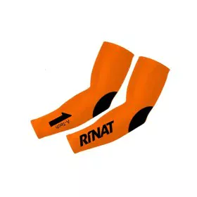 Sleeves Rinat A-Tech by Rinat, Men - Ref: S6472201, Price: 16,49 €, Discount: %