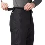 Pantalones para Nieve Bugaboo Columbia Negro Hombre de Columbia, Ropa - Ref: S6472207, Precio: 99,51 €, Descuento: %