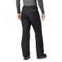 Ski Trousers Bugaboo Columbia Black Men by Columbia, Clothing - Ref: S6472207, Price: 99,51 €, Discount: %