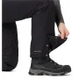 Ski Trousers Bugaboo Columbia Black Men by Columbia, Clothing - Ref: S6472207, Price: 99,51 €, Discount: %