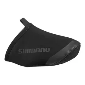 Cobre-botas Shimano T1100R Ciclismo de Shimano, Proteções - Ref: S6472208, Preço: 17,86 €, Desconto: %