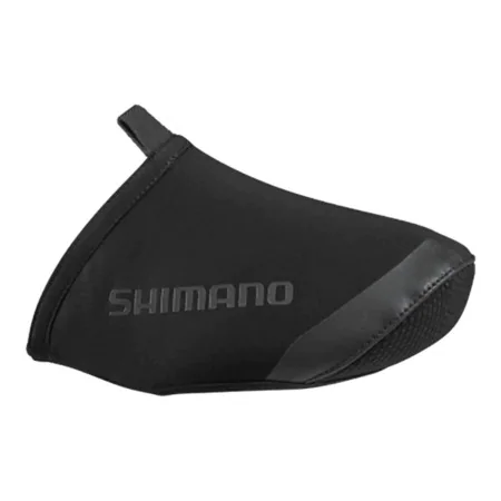 Cubrebotas Shimano T1100R Ciclismo de Shimano, Protecciones - Ref: S6472208, Precio: 17,86 €, Descuento: %