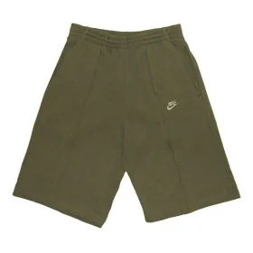 Herren-Sportshorts Nike Olive von Nike, Herren - Ref: S6472219, Preis: 27,07 €, Rabatt: %