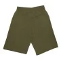 Short de Sport pour Homme Nike Olive de Nike, Homme - Réf : S6472219, Prix : 27,07 €, Remise : %