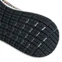 Laufschuhe für Erwachsene Adidas Solar Ride Schwarz von Adidas, Herren - Ref: S6472241, Preis: 79,61 €, Rabatt: %