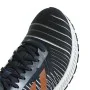 Sapatilhas de Running para Adultos Adidas Solar Ride Preto de Adidas, Homem - Ref: S6472241, Preço: 79,61 €, Desconto: %