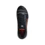 Sapatilhas de Running para Adultos Adidas Solar Ride Preto de Adidas, Homem - Ref: S6472241, Preço: 79,61 €, Desconto: %