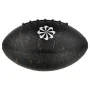 Balón de Rugby Playground FB Mini Nike FB Mini Negro de Nike, Pelotas - Ref: S6474043, Precio: 18,37 €, Descuento: %