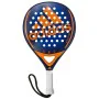 Raquette de Padel Adidas A220 CTRL Bleu de Adidas, Paddles - Réf : S6474394, Prix : 75,99 €, Remise : %