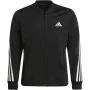 Fato de Treino Infantil Adidas H57226 Preto de Adidas, Menino - Ref: S6474405, Preço: 48,88 €, Desconto: %