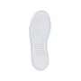 Sapatilhas de Desporto Mulher Adidas Court Mulher Branco de Adidas, Mulher - Ref: S6479038, Preço: 44,17 €, Desconto: %