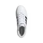 Chaussures de sport pour femme Adidas Court Femme Blanc de Adidas, Femme - Réf : S6479038, Prix : 44,17 €, Remise : %