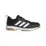 Sapatilhas de Desporto Mulher Adidas Ligra 7 Mulher Preto de Adidas, Mulher - Ref: S6479102, Preço: 51,96 €, Desconto: %