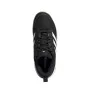 Zapatillas Deportivas Mujer Adidas Ligra 7 Mujer Negro de Adidas, Mujer - Ref: S6479102, Precio: 51,96 €, Descuento: %