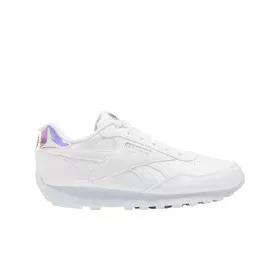 Sports Trainers for Women Reebok Rewind Run W Lady White by Reebok, Women - Ref: S6479114, Price: 47,61 €, Discount: %