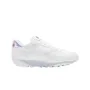 Zapatillas Deportivas Mujer Reebok Rewind Run W Mujer Blanco de Reebok, Mujer - Ref: S6479114, Precio: 47,61 €, Descuento: %