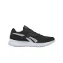 Sapatilhas de Desporto Mulher Reebok Energen Lite Preto de Reebok, Mulher - Ref: S6479127, Preço: 36,91 €, Desconto: %