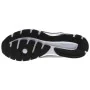 Sapatilhas de Desporto Mulher Reebok Triplehall 7.0 Mulher Preto de Reebok, Mulher - Ref: S6479132, Preço: 39,86 €, Desconto: %