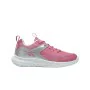 Kinder Sportschuhe Reebok Rush Runner 4 Rosa von Reebok, Junge - Ref: S6479156, Preis: 26,29 €, Rabatt: %