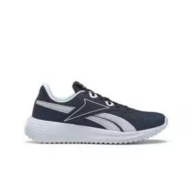 Zapatillas Deportivas Mujer Reebok Lite 3.0 Azul marino de Reebok, Mujer - Ref: S6479208, Precio: 33,38 €, Descuento: %