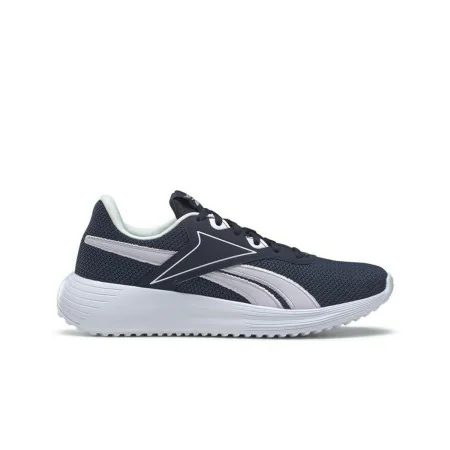 Sports Trainers for Women Reebok Lite 3.0 Navy Blue by Reebok, Women - Ref: S6479208, Price: 33,38 €, Discount: %