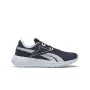 Sapatilhas de Desporto Mulher Reebok Lite 3.0 Azul Marinho de Reebok, Mulher - Ref: S6479208, Preço: 33,38 €, Desconto: %