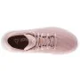 Sapatilhas de Desporto Mulher Reebok Studio Basics Mulher Cor de Rosa de Reebok, Mulher - Ref: S6479212, Preço: 41,20 €, Desc...