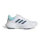 Zapatillas de Running para Adultos Adidas Response Mujer Blanco de Adidas, Mujer - Ref: S6479256, Precio: 58,10 €, Descuento: %