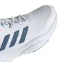 Zapatillas de Running para Adultos Adidas Response Mujer Blanco de Adidas, Mujer - Ref: S6479256, Precio: 58,10 €, Descuento: %